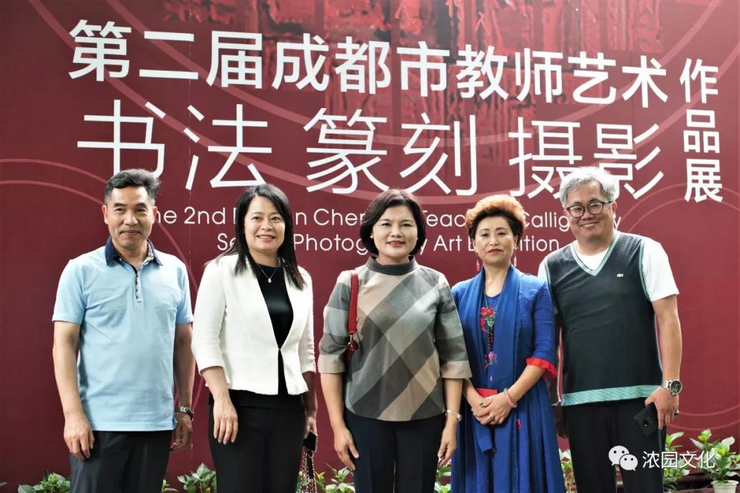 微信图片_20190709125602.jpg