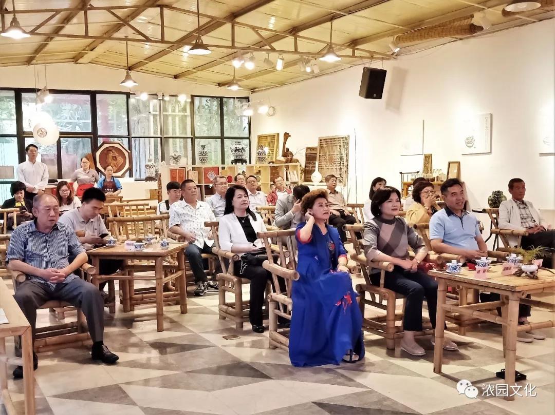微信图片_20190709135144.jpg