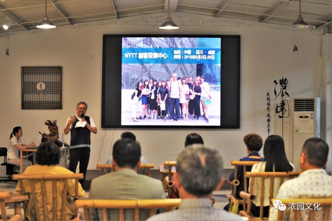 微信图片_20190709135148.jpg