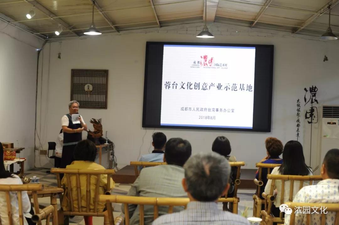 微信图片_20190709135154.jpg