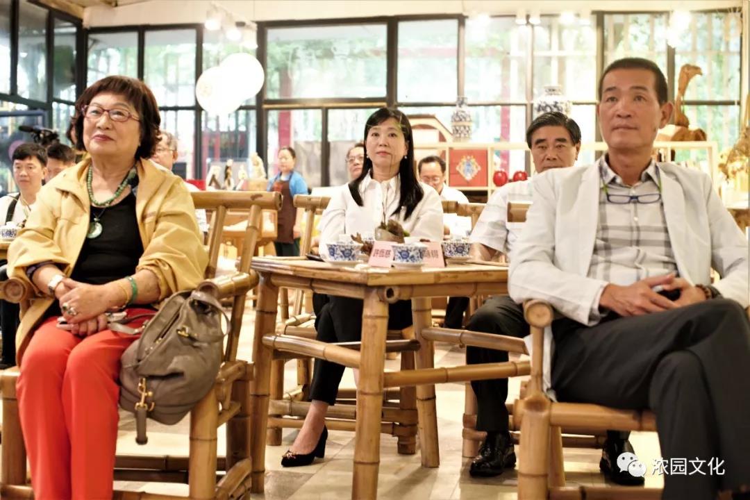 微信图片_20190709135159.jpg