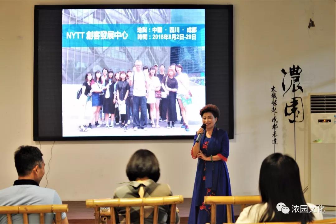 微信图片_20190709164256.jpg