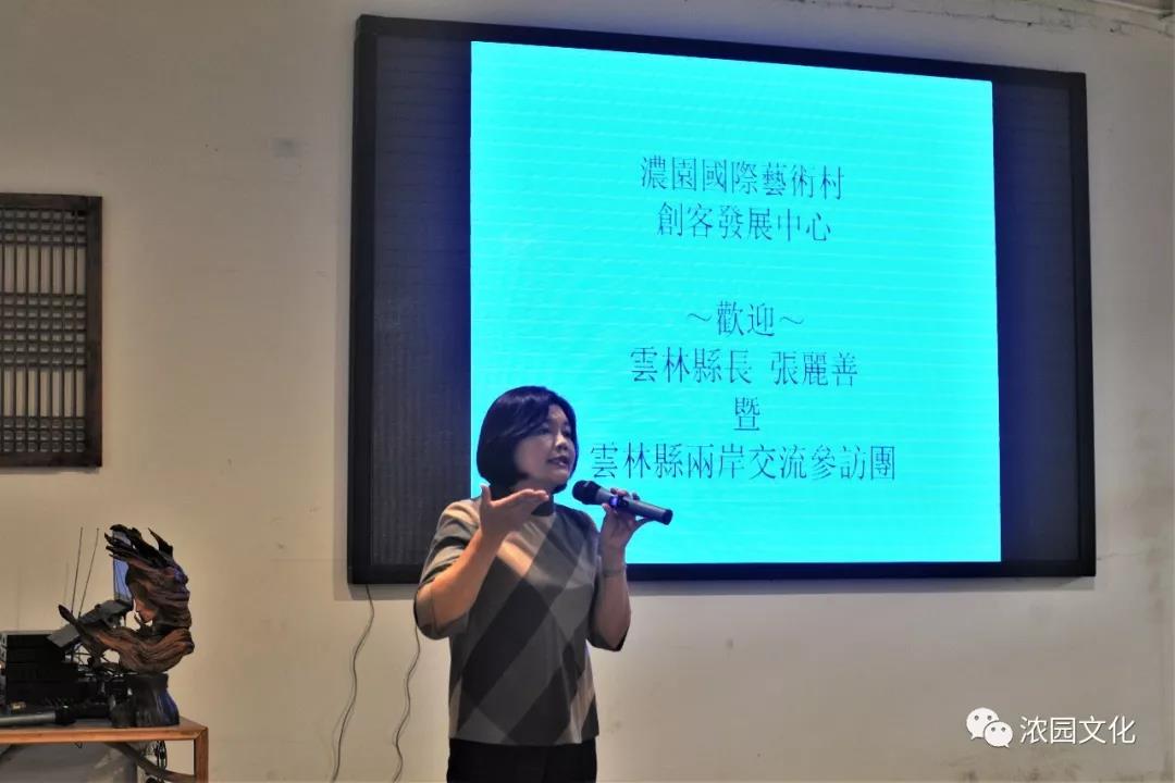 微信图片_20190709164345.jpg
