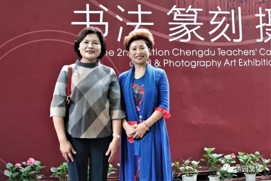 微信图片_20190709164355.jpg