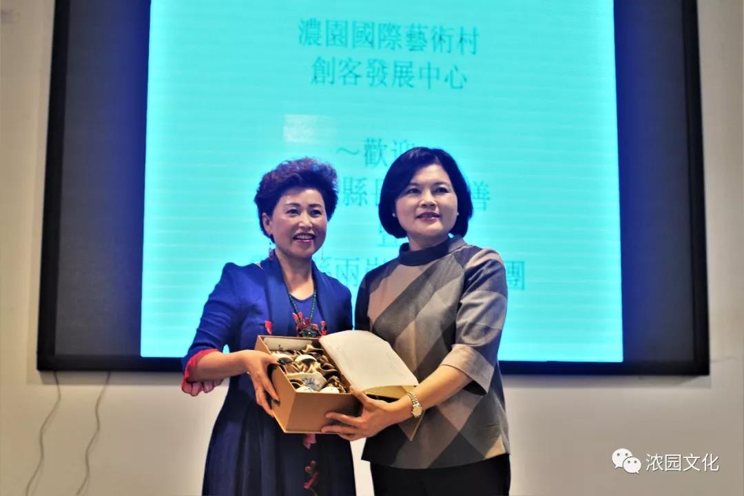 微信图片_20190709164612.jpg