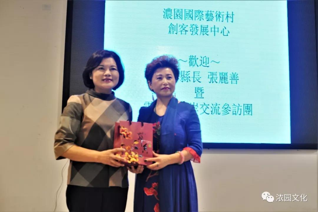 微信图片_20190709164617.jpg