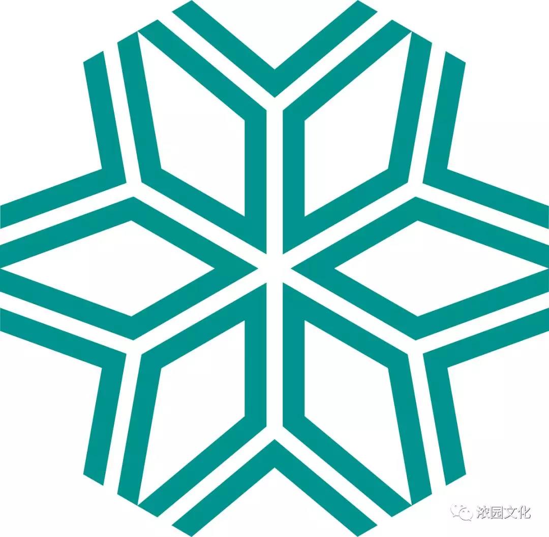 微信图片_20190709165113.jpg