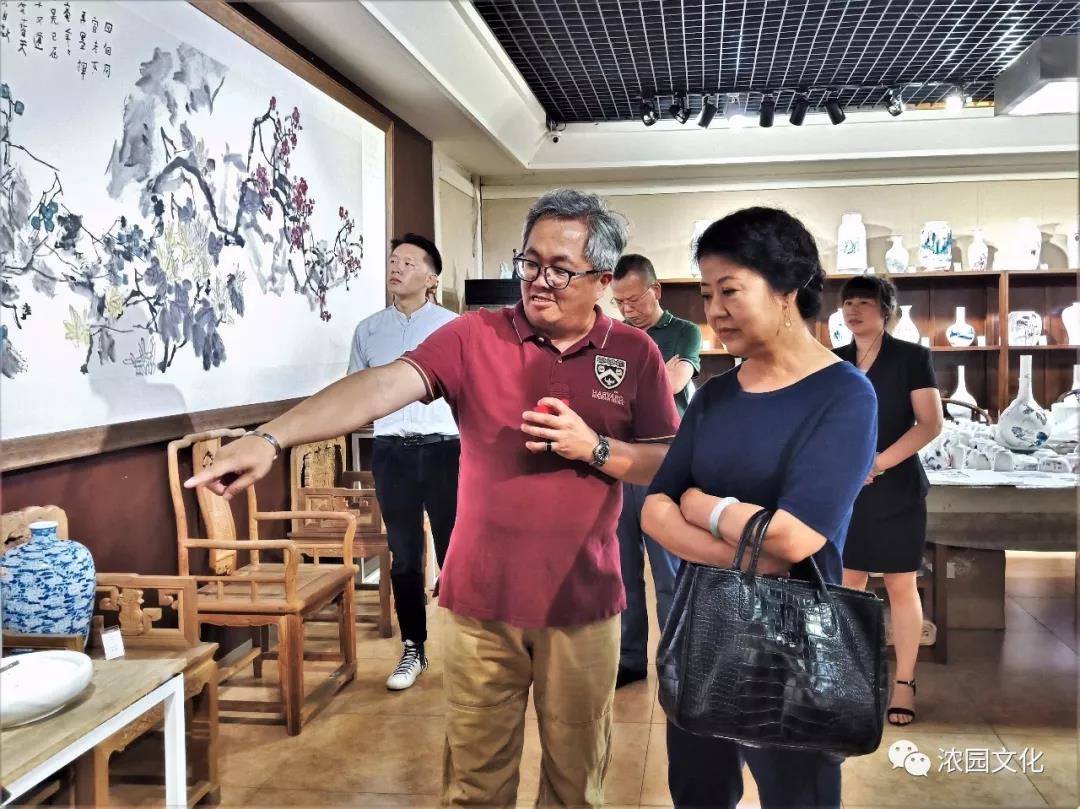 微信图片_20190709170354.jpg