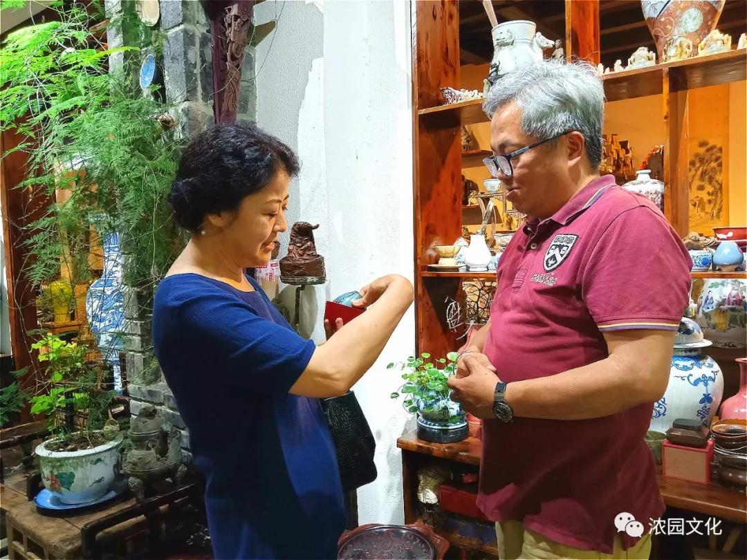 微信图片_20190709170646.jpg
