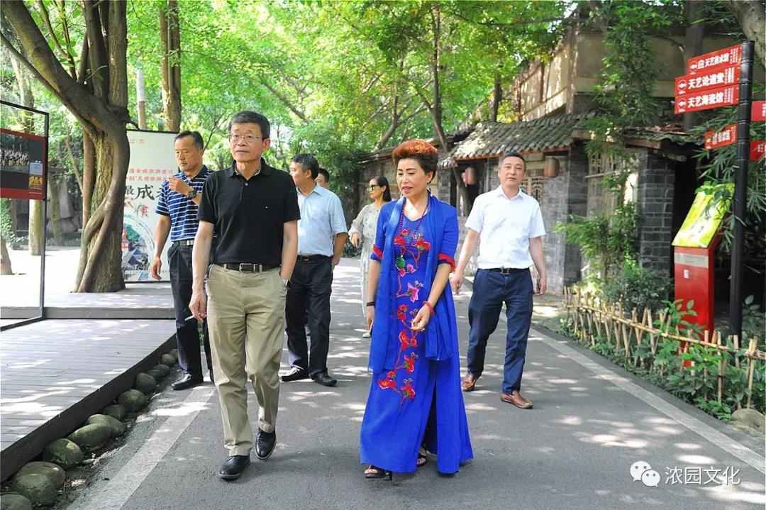 微信图片_20190709171318.jpg