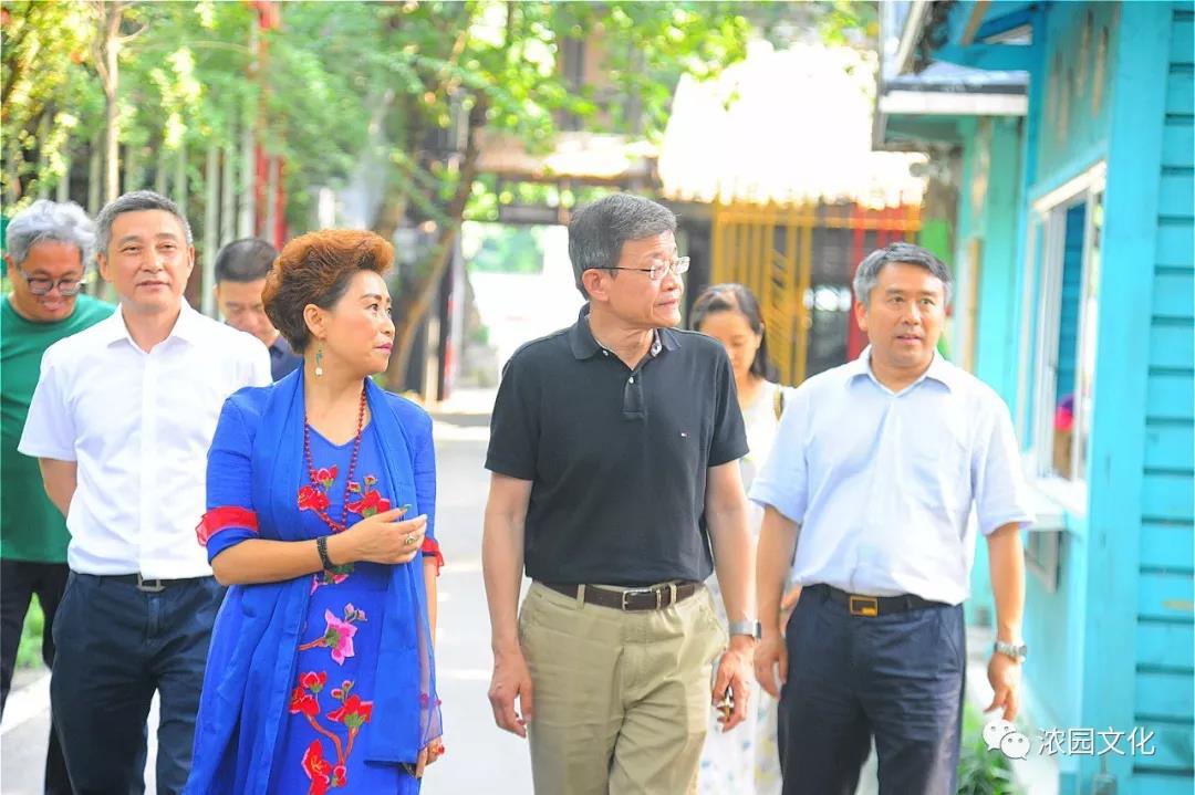 微信图片_20190709171327.jpg