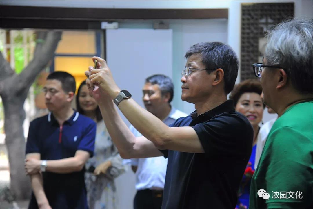 微信图片_20190709171531.jpg