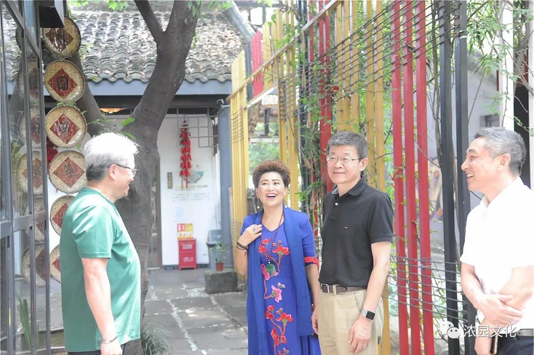 微信图片_20190709171550.jpg