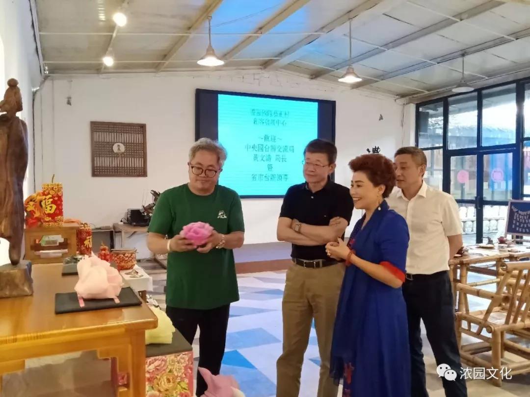 微信图片_20190709173124.jpg