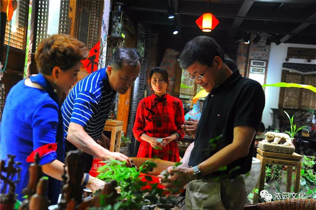 微信图片_20190709173415.jpg