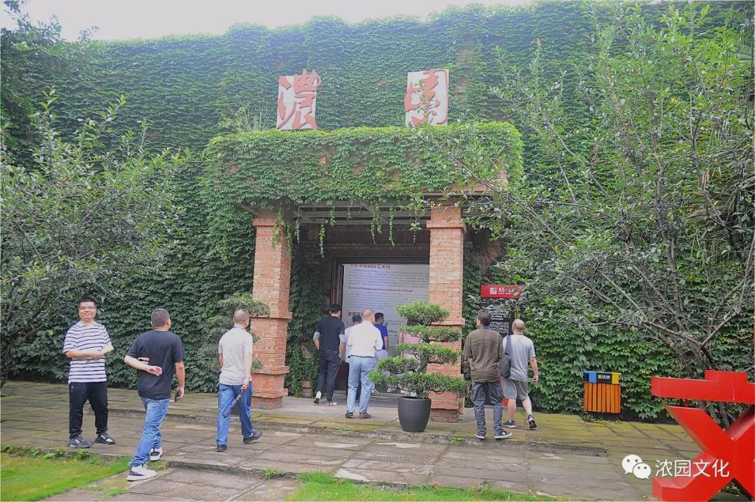 微信图片_20190710101245.jpg