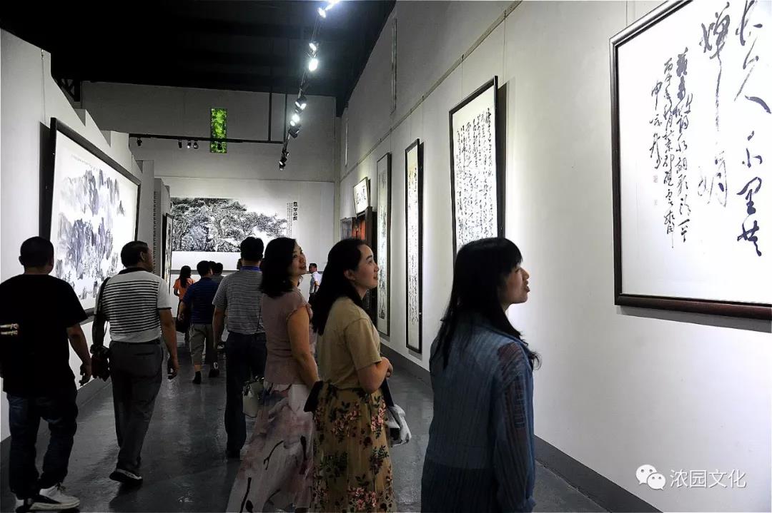 微信图片_20190710101254.jpg