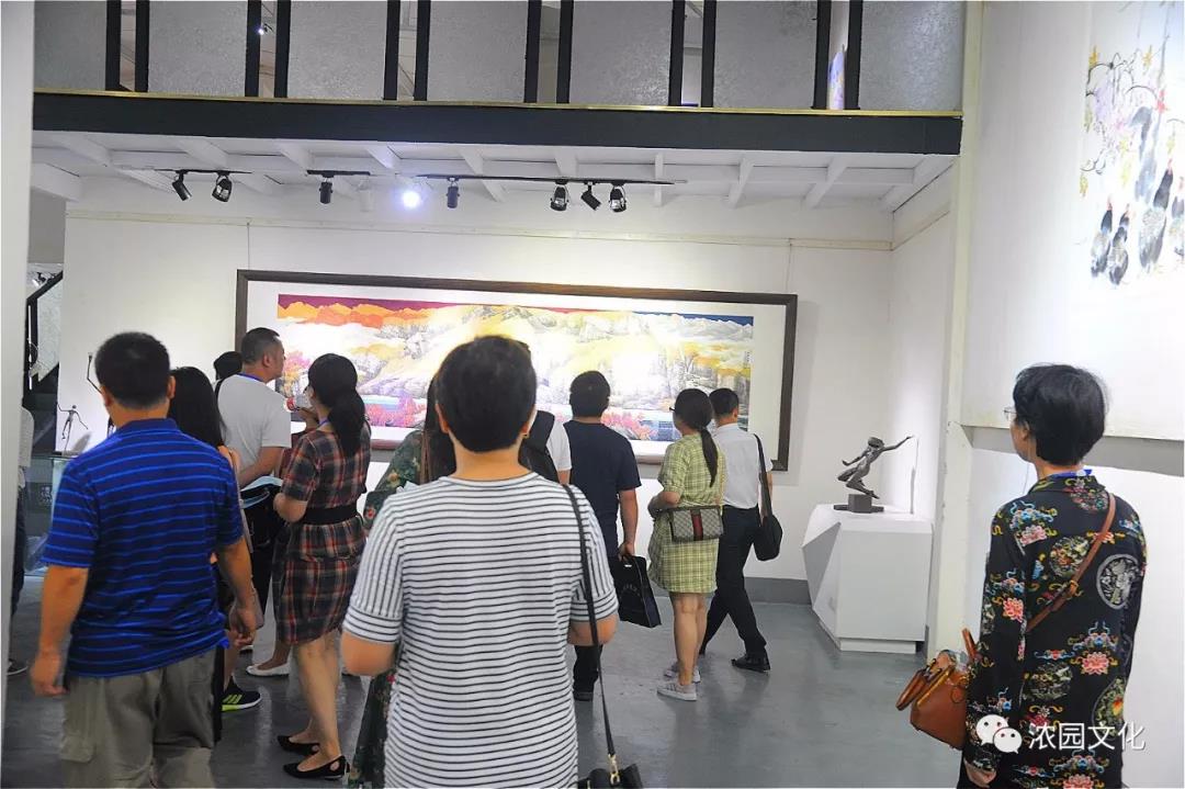 微信图片_20190710101654.jpg