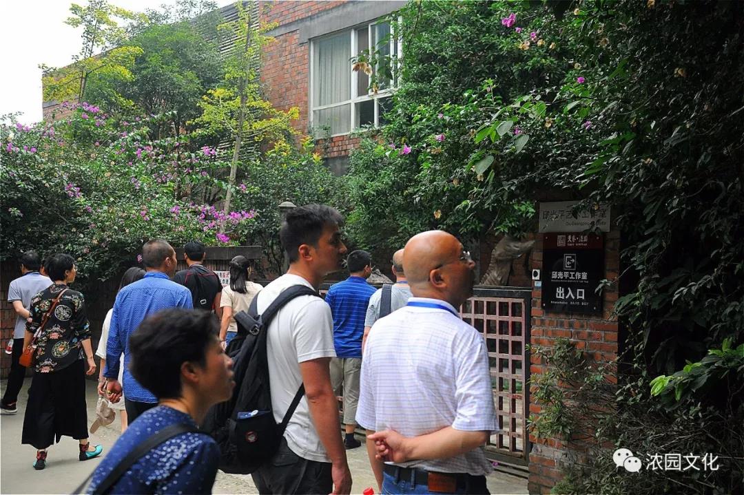 微信图片_20190710101901.jpg