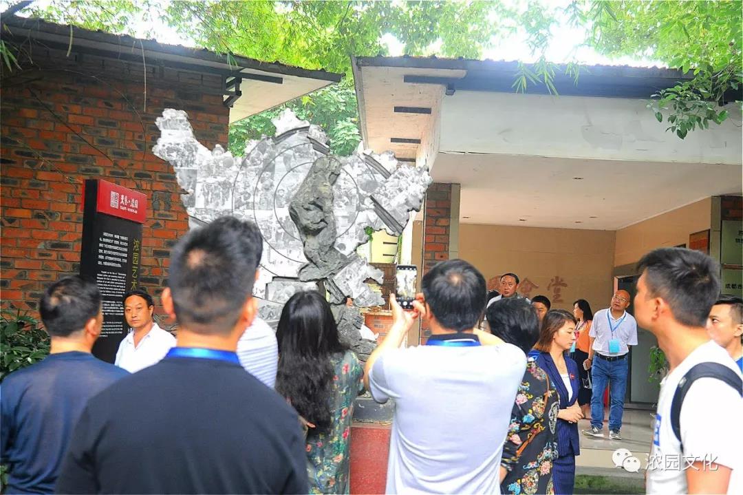 微信图片_20190710102029.jpg
