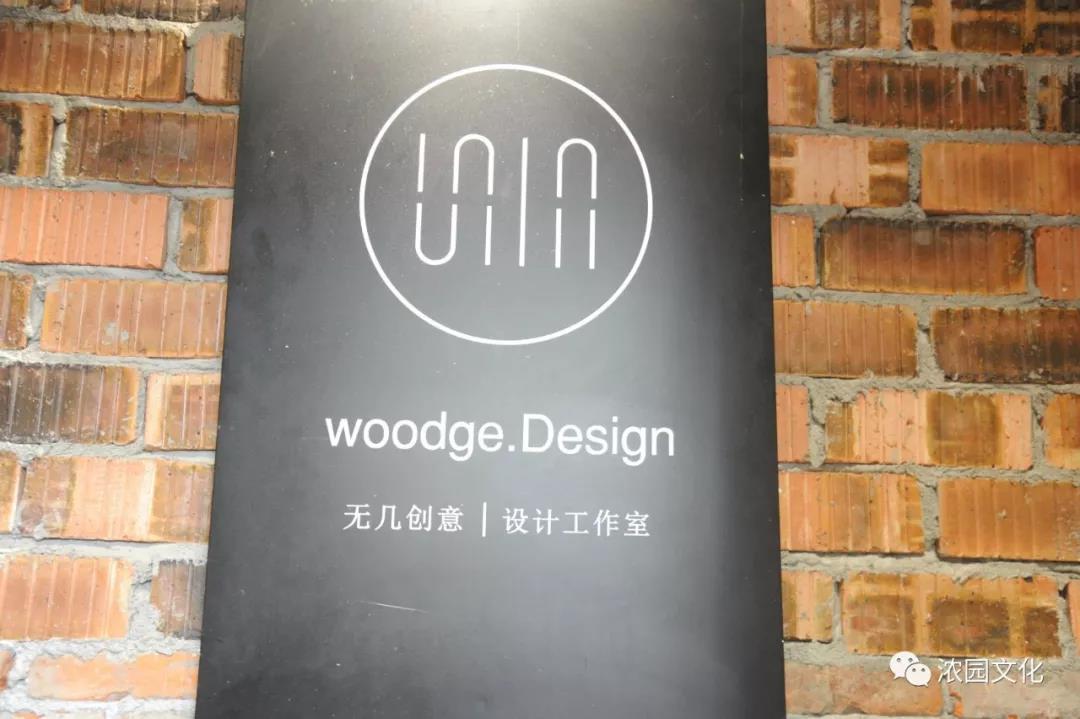 微信图片_20190710102121.jpg