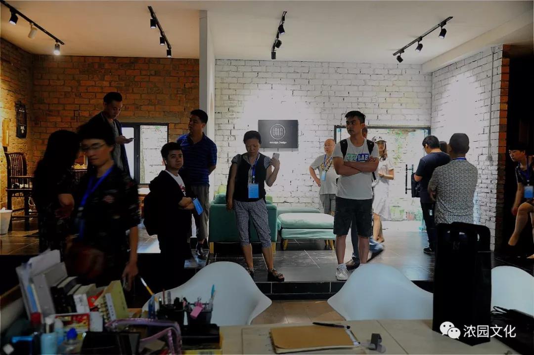 微信图片_20190710102229.jpg