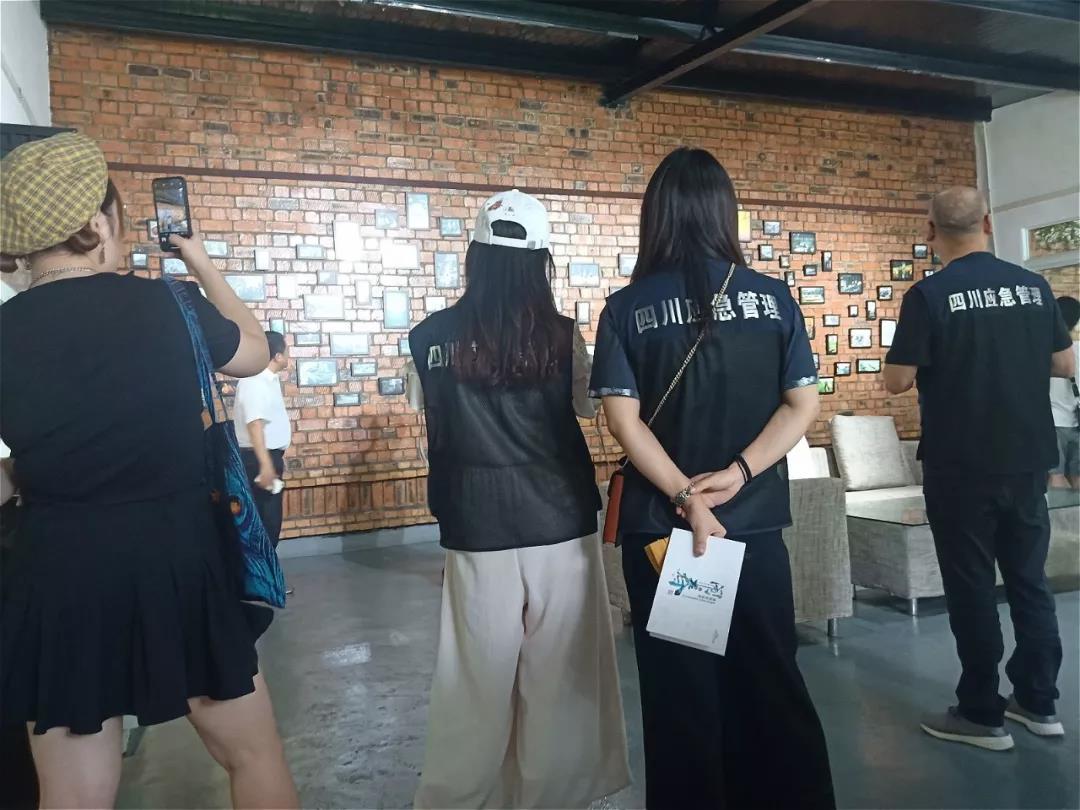 微信图片_20190727133550.jpg