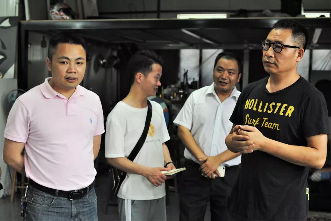 微信图片_20190727133556.jpg
