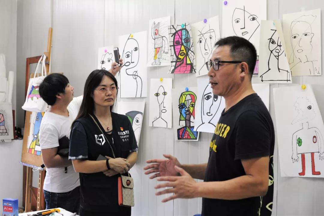 微信图片_20190727133600.jpg
