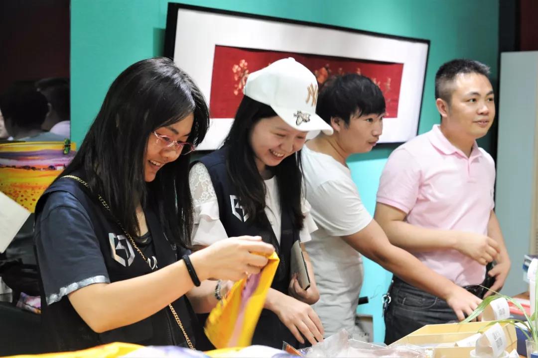 微信图片_20190727133644.jpg