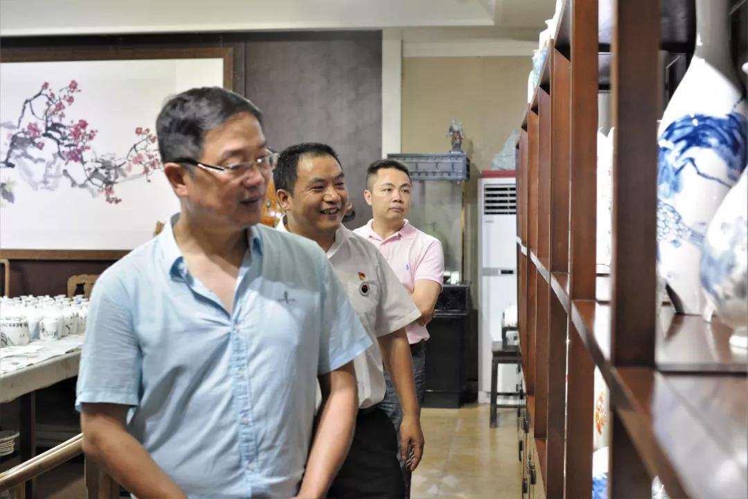 微信图片_20190727133649.jpg