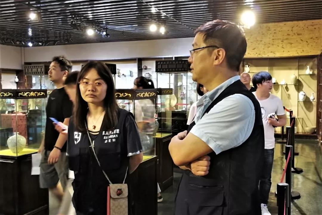 微信图片_20190727133653.jpg