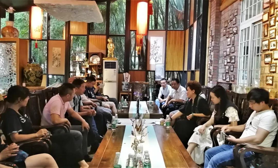 微信图片_20190727133700.jpg