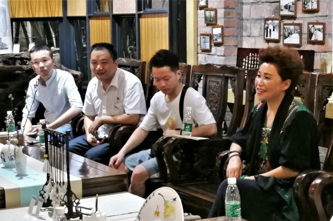 微信图片_20190727133705.jpg