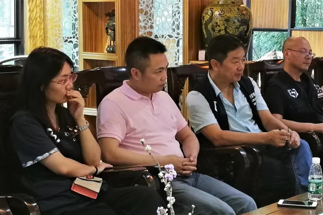 微信图片_20190727133712.jpg
