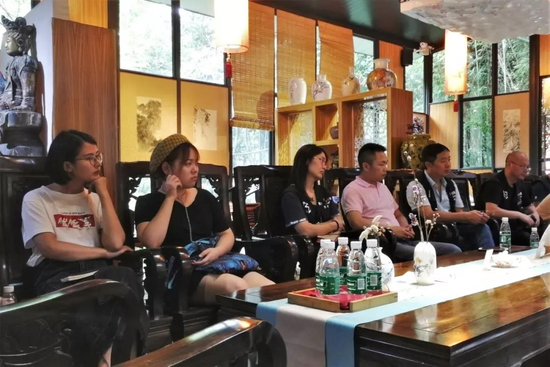 微信图片_20190727133731.jpg