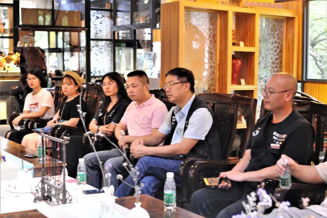 微信图片_20190727133741.jpg