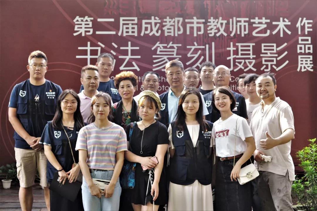 微信图片_20190727133750.jpg