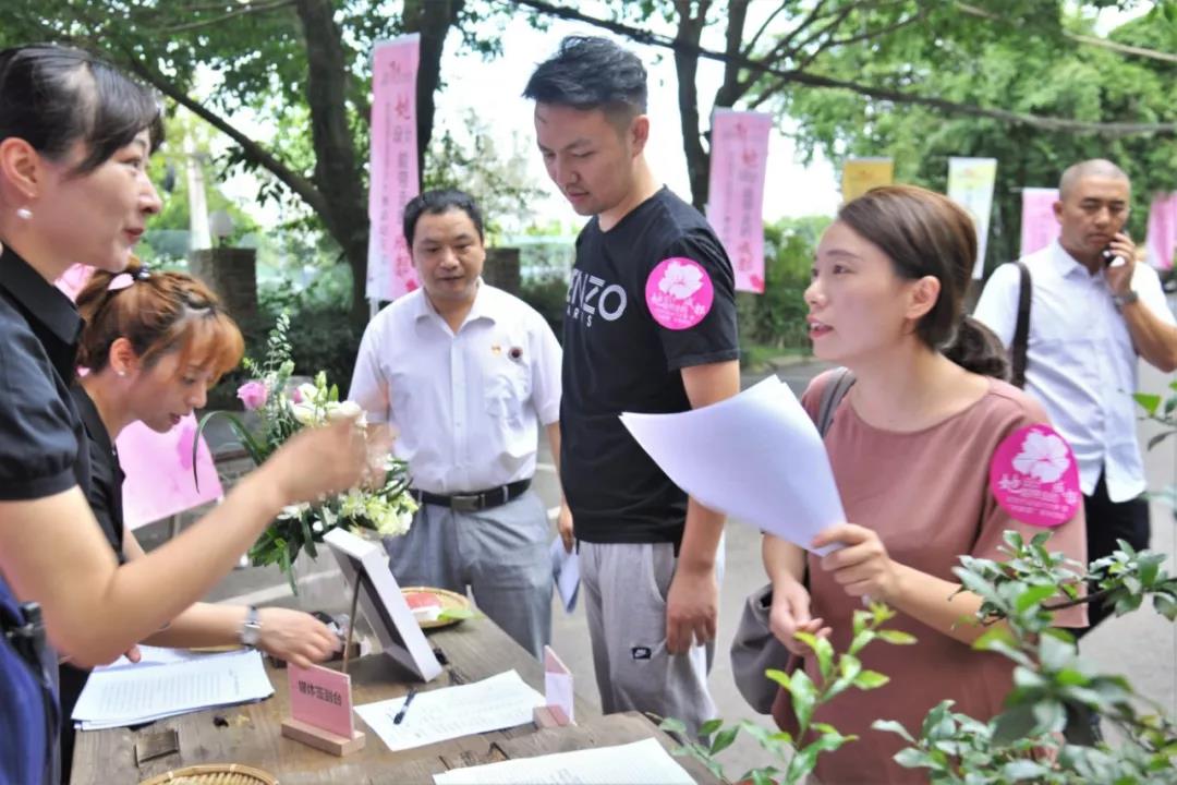 微信图片_20190829092836.jpg