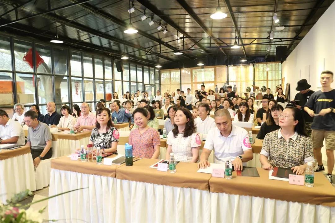 微信图片_20190829092841.jpg