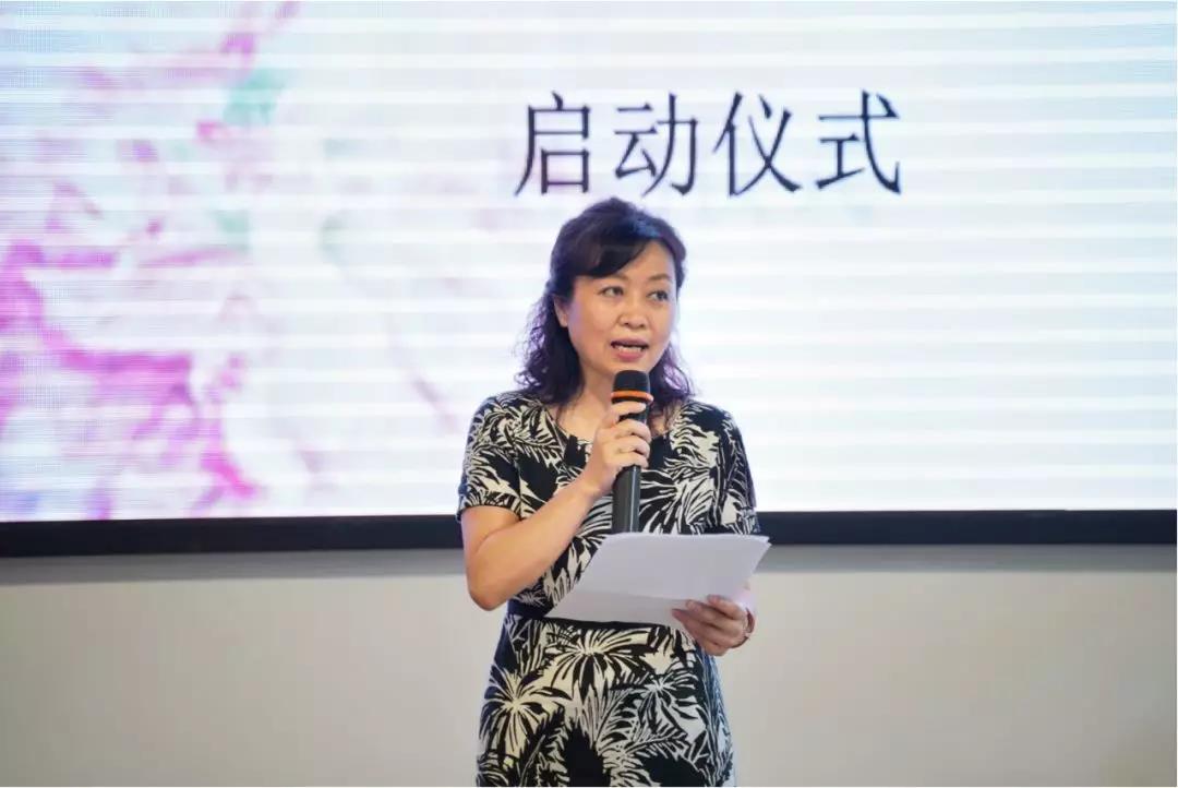 微信图片_20190829092844.jpg