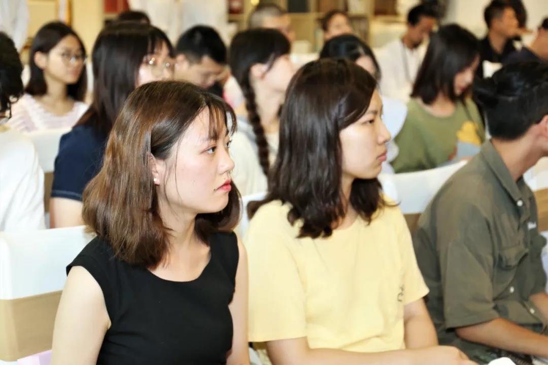 微信图片_20190829092847.jpg