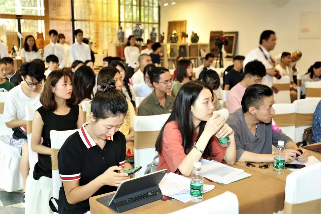 微信图片_20190829092851.jpg