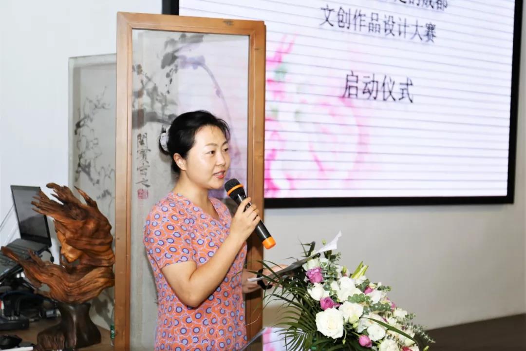 微信图片_20190829092859.jpg