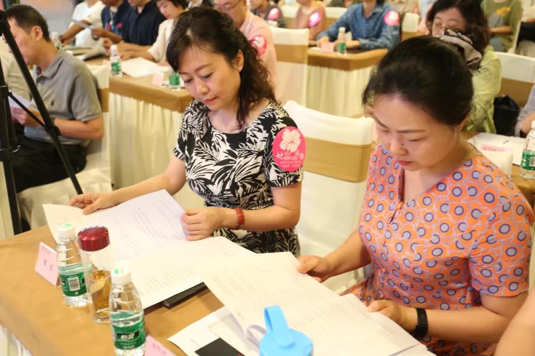 微信图片_20190829092903.jpg