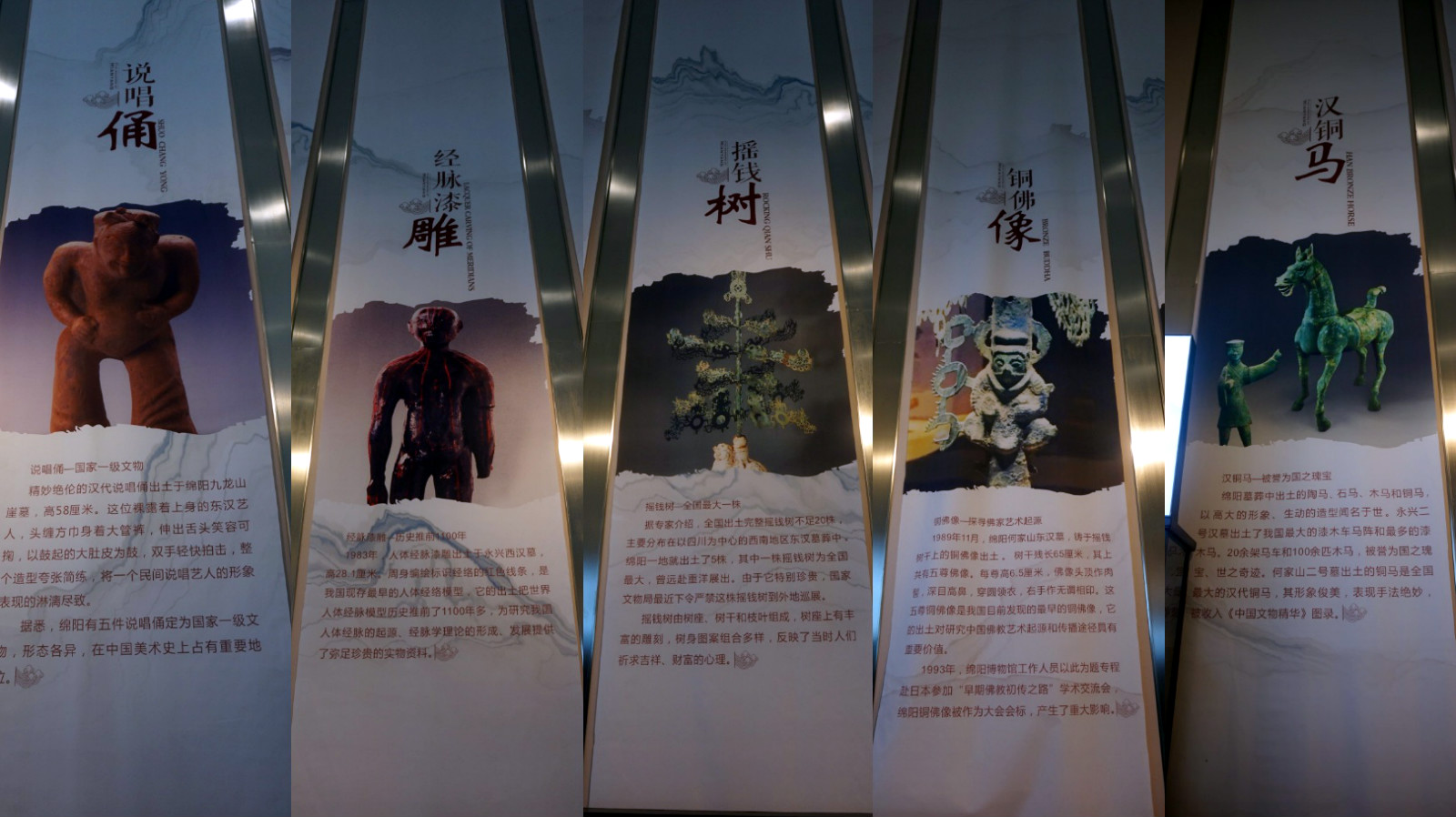 QQ图片20190925174004_meitu_16.jpg