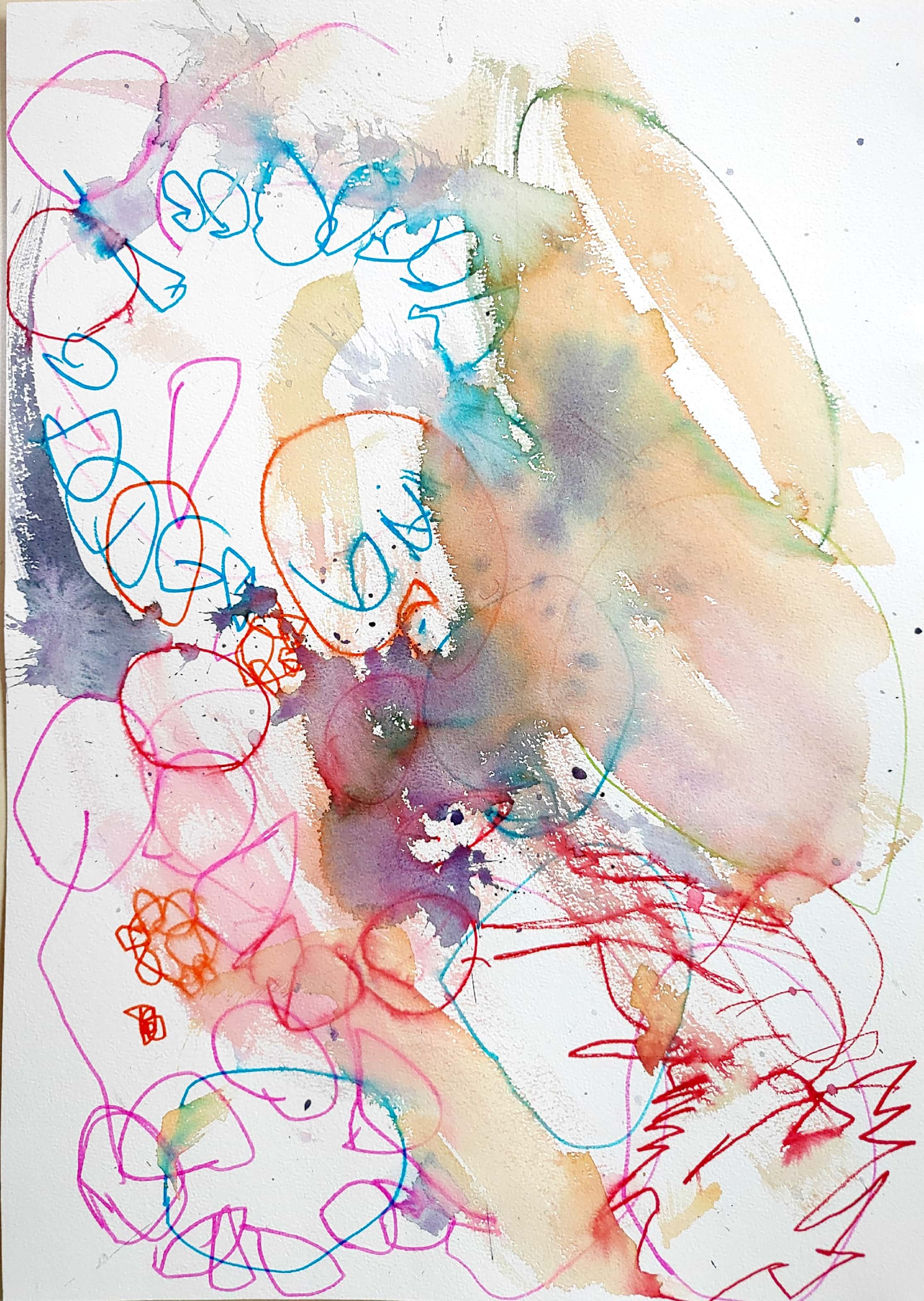 1582010710812517.jpg 28,少儿组,28,廖冬妮,女,3岁3个月.jpg