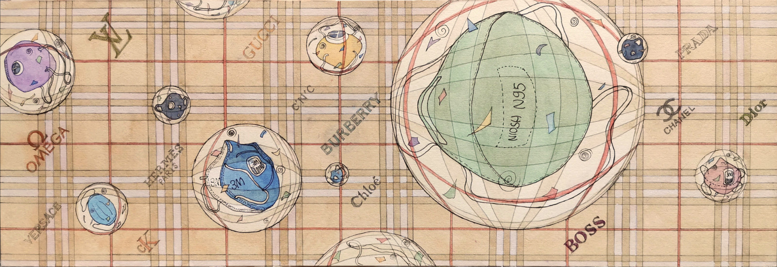 1582013214523862.jpg 015,专业组,《口罩系列之三》,唐菀(电子科技大学成都学院)_meitu_17.jpg