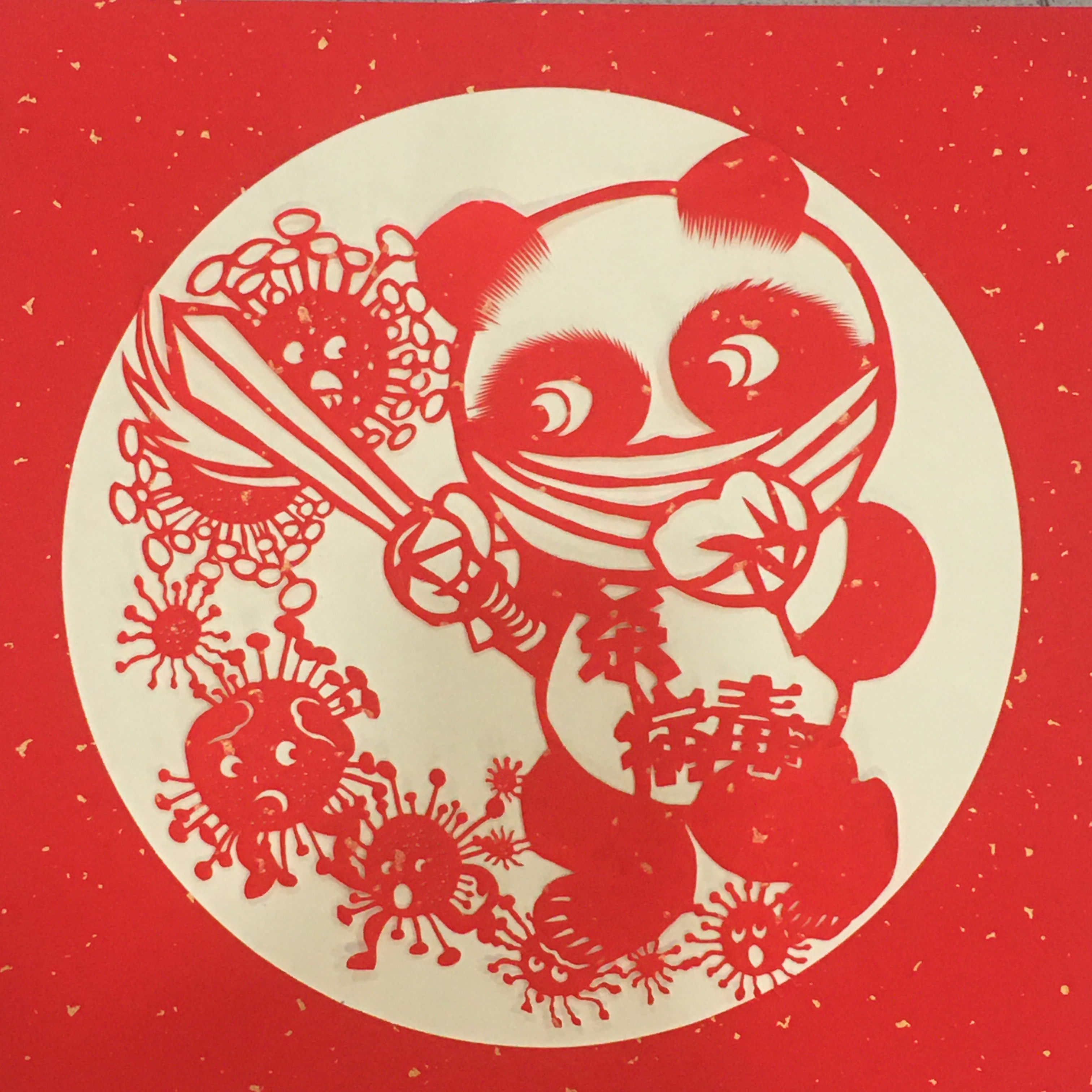 1582077885624901.jpg 战胜病毒.jpg