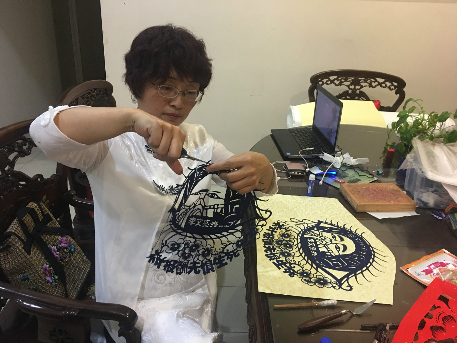 1582078266167887.jpg 微信图片_20200208161159_meitu_5.jpg